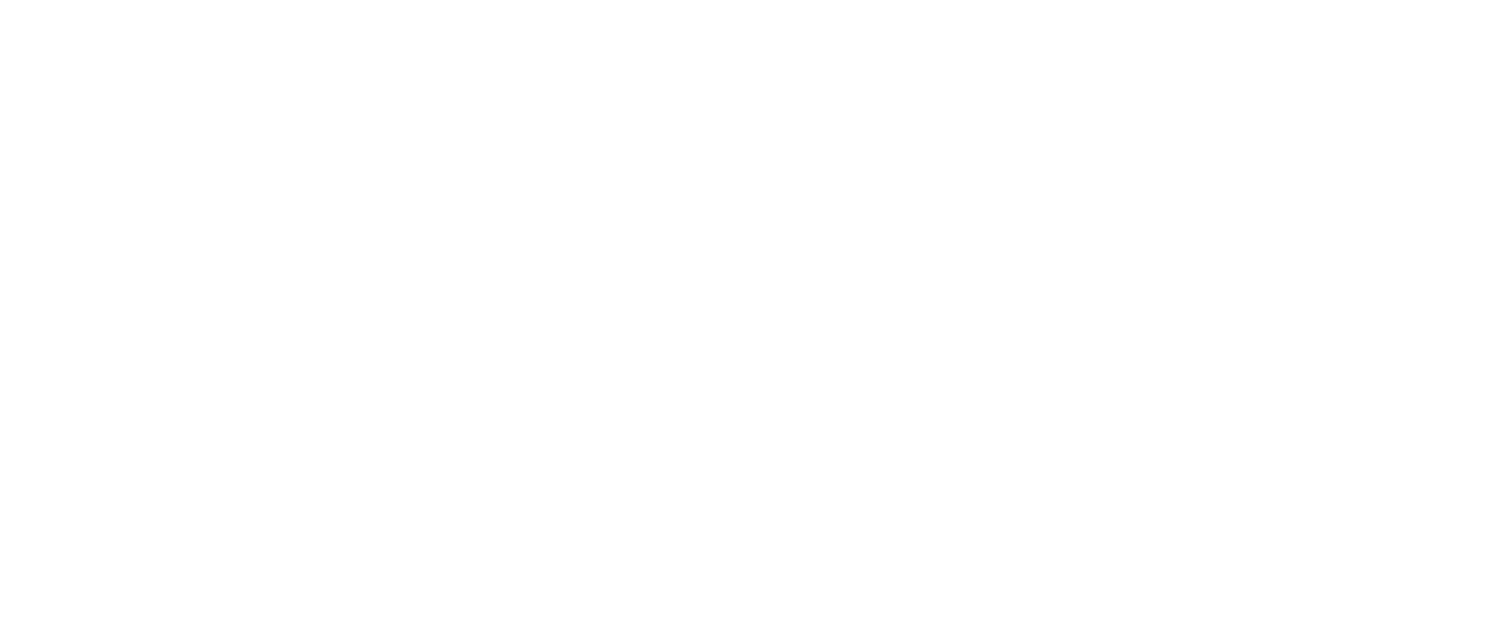 Jesus.army